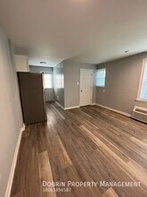 1719 Blair St in Richmond, VA - Building Photo - Building Photo