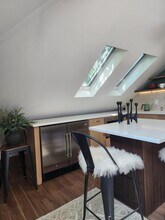 125 Cole Ave, Unit 125 B in Providence, RI - Building Photo - Building Photo