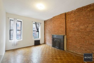 514 E 83rd St in New York, NY - Building Photo