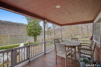 75 Lake Lillinonah Rd N in Bridgewater, CT - Building Photo - Building Photo