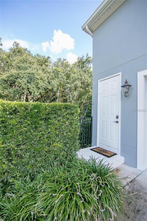 property at 1421 Stickley Ave