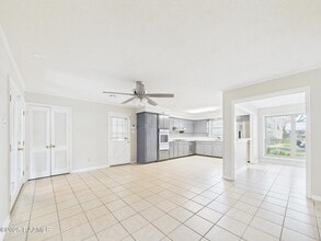 200 Claymore Dr in Lafayette, LA - Building Photo - Building Photo