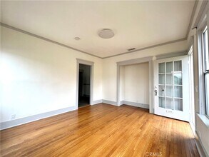 1343 Portia St in Los Angeles, CA - Building Photo - Building Photo