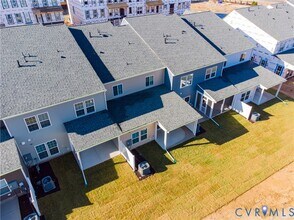 6837 Leire Ln in Chesterfield, VA - Building Photo - Building Photo