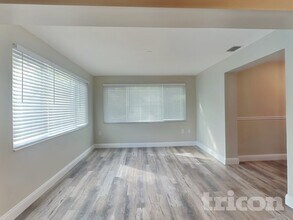 1715 Scott St in Clearwater, FL - Building Photo - Building Photo