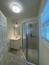 2903 Foss Ave in Arcadia, CA - Building Photo - Building Photo