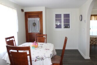 7945 Willow Rd in Milan, MI - Building Photo - Building Photo