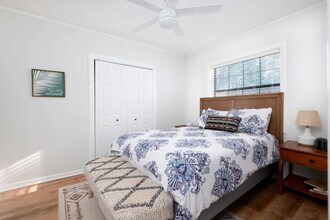 18160 High Springs Main St in High Springs, FL - Building Photo - Building Photo