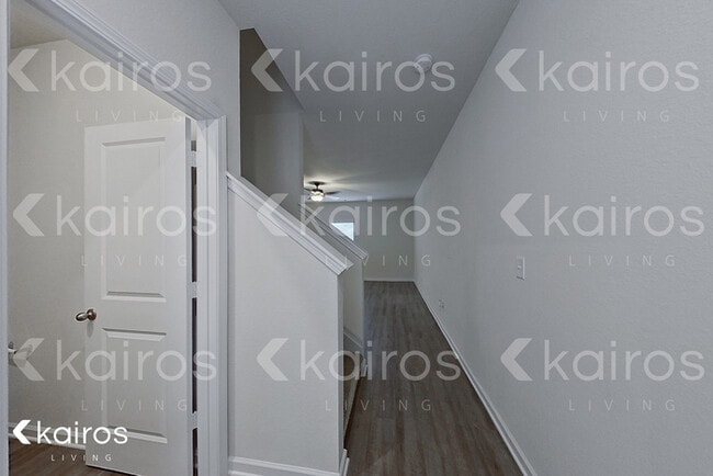 3478 Bridgewood Dr in Macon, GA - Building Photo - Building Photo