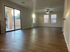 4249 E Rousay Dr in Queen Creek, AZ - Building Photo - Building Photo