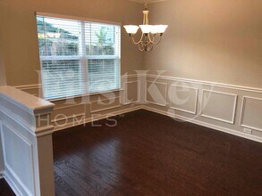 194 Eastridge Way in Dallas, GA - Building Photo - Building Photo