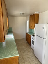 1259 E Santa Clara St, Unit 1259 in Ventura, CA - Building Photo - Building Photo