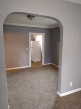 8066 Packard Ave in Warren, MI - Building Photo - Building Photo