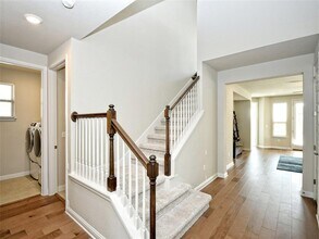 9109 Spire View in Austin, TX - Building Photo - Building Photo