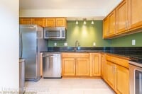 12078 SW Conestoga Dr