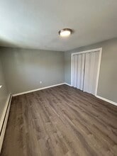 15 Boyden St Ext in Webster, MA - Building Photo - Building Photo