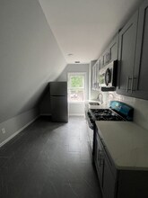54 9th Ave in Newark, NJ - Building Photo - Building Photo