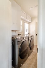 945 Maryann Dr in Santa Clara, CA - Building Photo - Building Photo