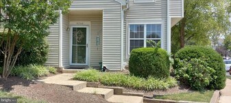 21766 Marigold Cir in Sterling, VA - Building Photo