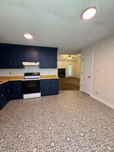 200 Mill Creek Rd in Clarksville, TN - Building Photo - Building Photo