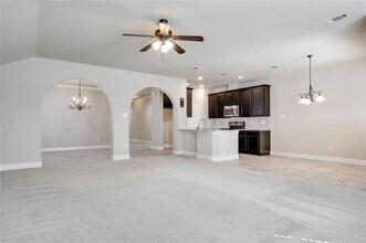 3215 Clear Springs Dr in Forney, TX - Building Photo - Building Photo