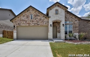 property at 12936 Carreta Wy
