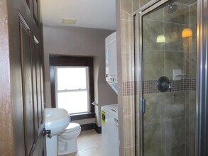4712 Ventnor Ave in Ventnor City, NJ - Building Photo - Building Photo