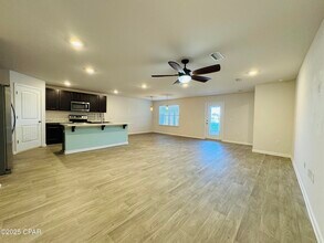 339 Highbrook Rd in Callaway, FL - Building Photo - Building Photo