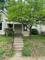 1821 Eastern Pky, Unit 2