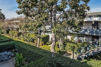 5560 1/2 Sultana Ave in Temple City, CA - Building Photo - Building Photo