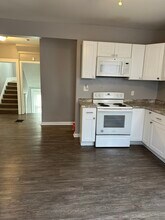 48 Maytide St, Unit #2 in Pittsburgh, PA - Building Photo - Building Photo