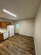 29 W Woodland Ave in Columbiana, OH - Building Photo - Building Photo