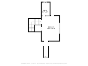 1801 Van Buren Ext in Oxford, MS - Building Photo - Building Photo