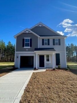 property at 162 Ryan's Run Ln