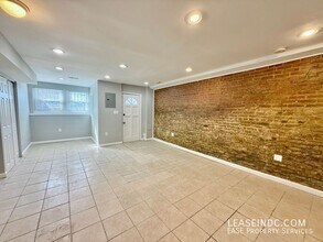 203 R St NW in Washington, DC - Building Photo - Building Photo