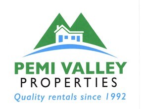 135 Main St, Unit 135D in Plymouth, NH - Building Photo - Building Photo