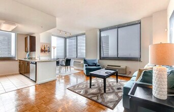 48 Washington Blvd in Jersey City, NJ - Building Photo - Building Photo