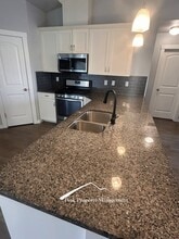 2070 Kelly Dr in Payette, ID - Building Photo - Building Photo