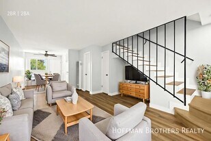 616 San Pascual Ave in Los Angeles, CA - Building Photo