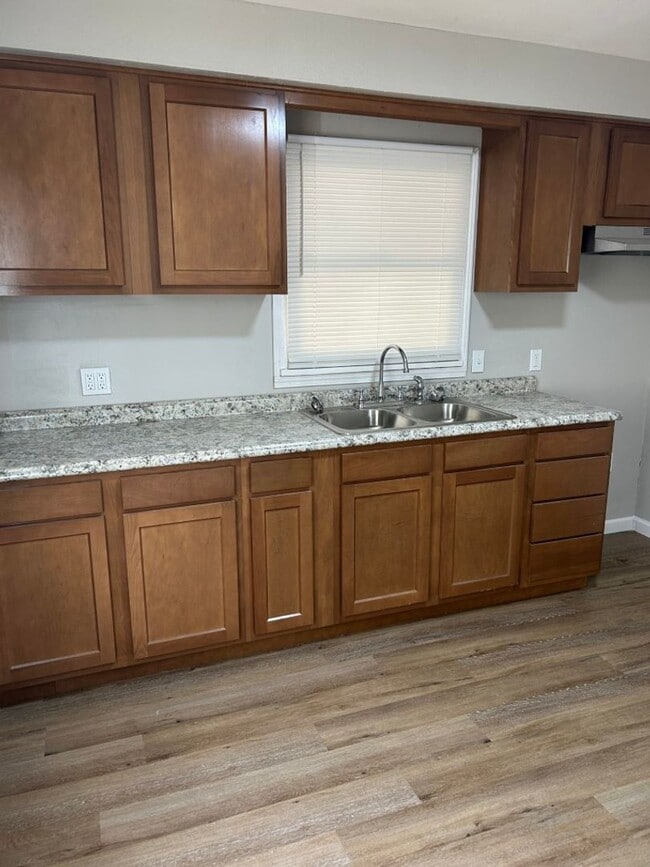 property at 107 S Bon Air Ave