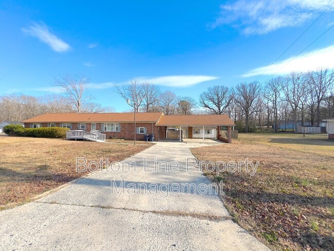 5312 Reid Rd in Indian Trail, NC - Building Photo - Building Photo