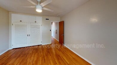 4947 63rd St in San Diego, CA - Building Photo - Building Photo