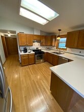 1101 Sugar Loaf Rd in Winona, MN - Foto de edificio - Building Photo