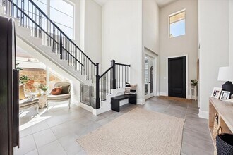 476 Anfield Cir in Austin, TX - Building Photo - Building Photo