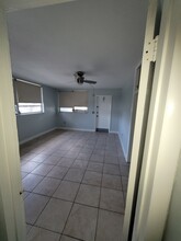 1120 102nd St, Unit 9 in Bay Harbor Islands, FL - Building Photo - Building Photo