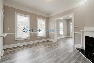 2566 English Ave in Macon, GA - Building Photo - Building Photo