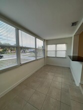 2471 Dewey St in Hollywood, FL - Building Photo - Building Photo