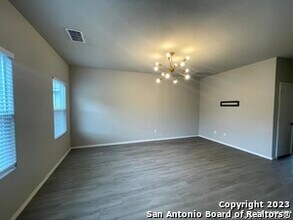 7147 Lunar Eclipse in Converse, TX - Building Photo - Building Photo
