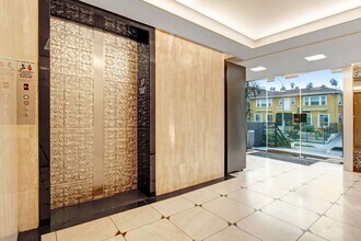 Tremont Apartments | 514 S Catalina St in Los Angeles, CA - Building Photo - Building Photo