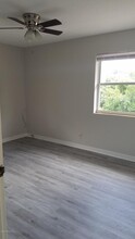 3411 Hendricks Ave in Jacksonville, FL - Building Photo - Building Photo